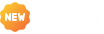 MK-TIPIKOR