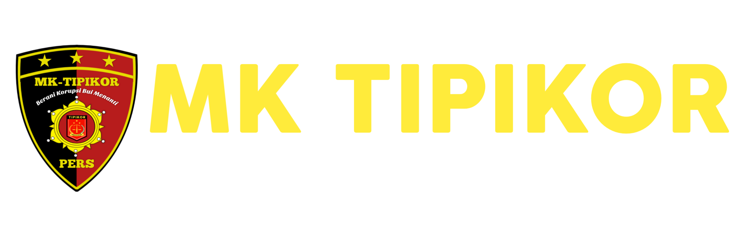 MK-TIPIKOR