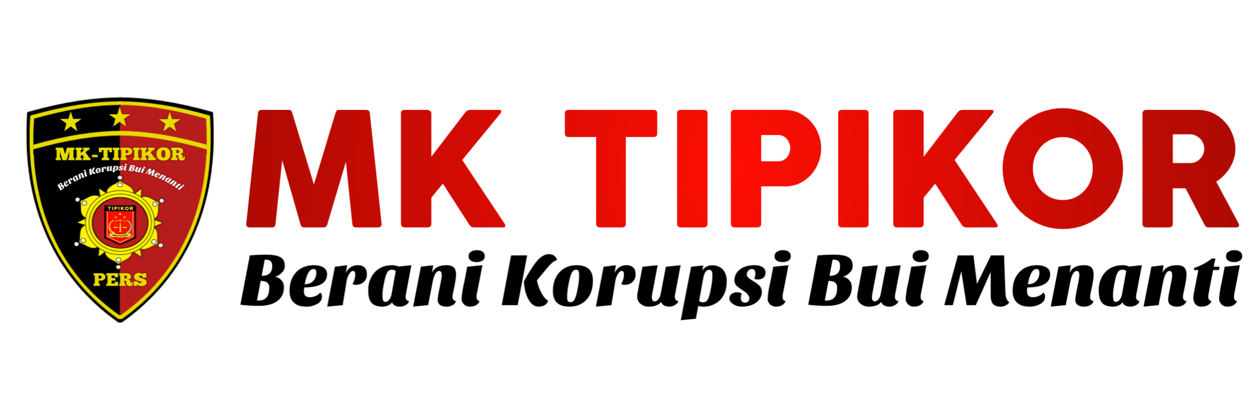 MK-TIPIKOR