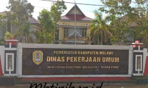 IMG-20260710-WA0008