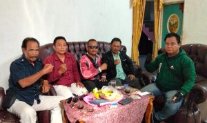 IMG-20260710-WA0010