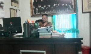 IMG-20260713-WA0006