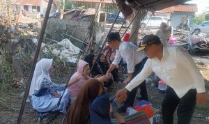 IMG-20260716-WA0001