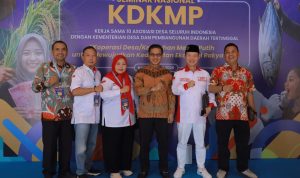 IMG-20260716-WA0047