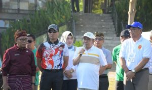 IMG-20260717-WA0008