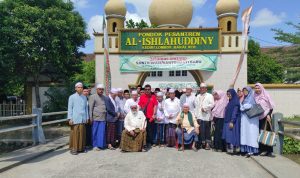 IMG-20260719-WA0003