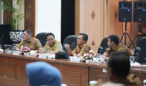 IMG-20260720-WA0028