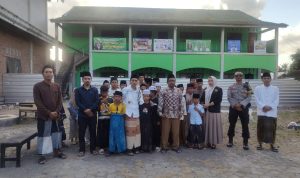IMG-20260721-WA0061