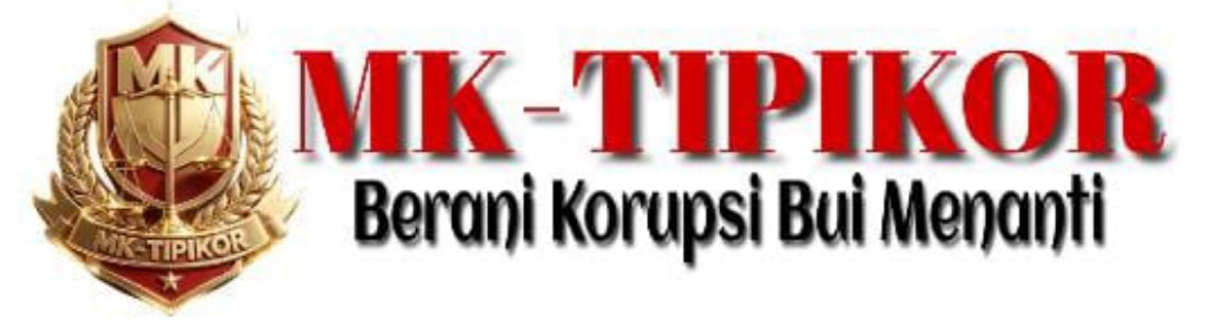 MK-TIPIKOR