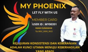 Black and Gold Modern Membership Card_20260808_235215_0000