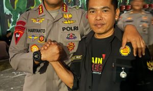 IMG-20260801-WA0001