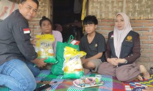 IMG-20260801-WA0017