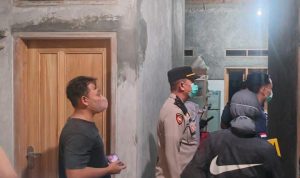 IMG-20260802-WA0024