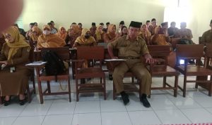 IMG-20260810-WA0034
