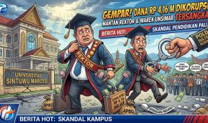 IMG-20260814-WA0022