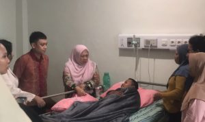 IMG-20260816-WA0000