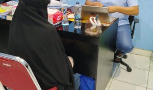 IMG-20260816-WA0012