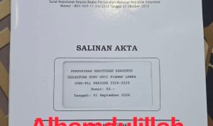 IMG-20260908-WA0069