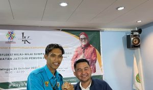IMG-20260908-WA0097