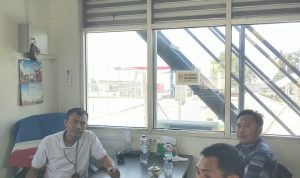 IMG-20260908-WA0098