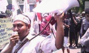 IMG-20261009-WA0044