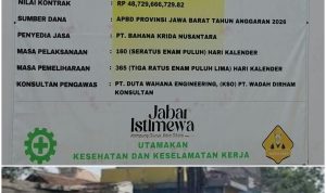 IMG-20261018-WA0005