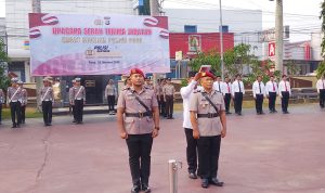 IMG-20261022-WA0032