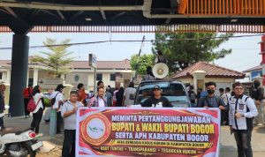 IMG-20261022-WA0039