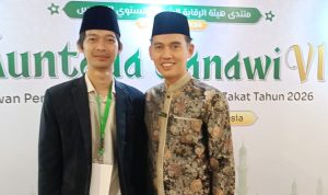 IMG-20261026-WA0065