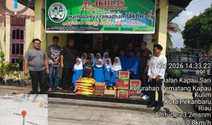 IMG-20261031-WA0015
